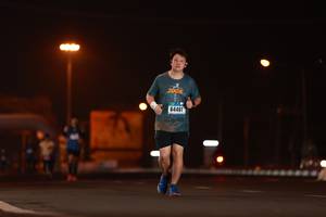 BIB: 300, 64461
                            <button type="button" onclick="openModal(16611214)" class="btn btn-primary btn-sm float-right btn-popup" data-toggle="modal" data-target=".modal-high-quality">
                        <i class="fas fa-shopping-cart"></i> Add to Cart
                    </button>
                                            <button type="button" onclick="isThisMe(16611214, true)" class="btn btn-success btn-sm float-right btn-popup btn-isme hidden" data-toggle="tooltip" data-placement="bottom" title="นี่คือรูปของคุณใช่ไหม คลิกที่นี่เพื่อเอาเข้าอัลบั้ม">
                        <i class="fas fa-plus"></i> Add to album
                    </button>
                    <button type="button" onclick="isThisMe(16611214, false)" class="btn btn-warning btn-sm float-right btn-popup btn-isnotme hidden">
                        <i class="fas fa-ban"></i> Remove from album
                    </button>