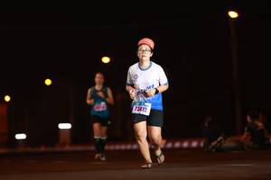 BIB: 73412
                            <button type="button" onclick="openModal(16609614)" class="btn btn-primary btn-sm float-right btn-popup" data-toggle="modal" data-target=".modal-high-quality">
                        <i class="fas fa-shopping-cart"></i> Add to Cart
                    </button>
                                            <button type="button" onclick="isThisMe(16609614, true)" class="btn btn-success btn-sm float-right btn-popup btn-isme hidden" data-toggle="tooltip" data-placement="bottom" title="นี่คือรูปของคุณใช่ไหม คลิกที่นี่เพื่อเอาเข้าอัลบั้ม">
                        <i class="fas fa-plus"></i> Add to album
                    </button>
                    <button type="button" onclick="isThisMe(16609614, false)" class="btn btn-warning btn-sm float-right btn-popup btn-isnotme hidden">
                        <i class="fas fa-ban"></i> Remove from album
                    </button>