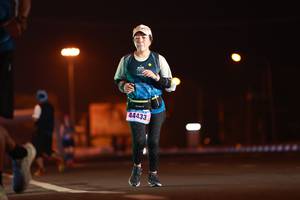 BIB: 44433
                            <button type="button" onclick="openModal(16599396)" class="btn btn-primary btn-sm float-right btn-popup" data-toggle="modal" data-target=".modal-high-quality">
                        <i class="fas fa-shopping-cart"></i> Add to Cart
                    </button>
                                            <button type="button" onclick="isThisMe(16599396, true)" class="btn btn-success btn-sm float-right btn-popup btn-isme hidden" data-toggle="tooltip" data-placement="bottom" title="นี่คือรูปของคุณใช่ไหม คลิกที่นี่เพื่อเอาเข้าอัลบั้ม">
                        <i class="fas fa-plus"></i> Add to album
                    </button>
                    <button type="button" onclick="isThisMe(16599396, false)" class="btn btn-warning btn-sm float-right btn-popup btn-isnotme hidden">
                        <i class="fas fa-ban"></i> Remove from album
                    </button>