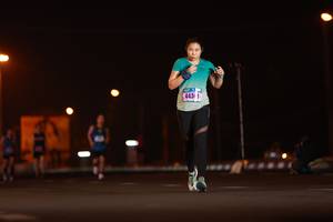 BIB: 443
                            <button type="button" onclick="openModal(16616034)" class="btn btn-primary btn-sm float-right btn-popup" data-toggle="modal" data-target=".modal-high-quality">
                        <i class="fas fa-shopping-cart"></i> Add to Cart
                    </button>
                                            <button type="button" onclick="isThisMe(16616034, true)" class="btn btn-success btn-sm float-right btn-popup btn-isme hidden" data-toggle="tooltip" data-placement="bottom" title="นี่คือรูปของคุณใช่ไหม คลิกที่นี่เพื่อเอาเข้าอัลบั้ม">
                        <i class="fas fa-plus"></i> Add to album
                    </button>
                    <button type="button" onclick="isThisMe(16616034, false)" class="btn btn-warning btn-sm float-right btn-popup btn-isnotme hidden">
                        <i class="fas fa-ban"></i> Remove from album
                    </button>