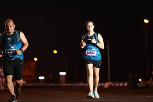 BIB: 43045, 44552
                            <button type="button" onclick="openModal(16619580)" class="btn btn-primary btn-sm float-right btn-popup" data-toggle="modal" data-target=".modal-high-quality">
                        <i class="fas fa-shopping-cart"></i> Add to Cart
                    </button>
                                            <button type="button" onclick="isThisMe(16619580, true)" class="btn btn-success btn-sm float-right btn-popup btn-isme hidden" data-toggle="tooltip" data-placement="bottom" title="นี่คือรูปของคุณใช่ไหม คลิกที่นี่เพื่อเอาเข้าอัลบั้ม">
                        <i class="fas fa-plus"></i> Add to album
                    </button>
                    <button type="button" onclick="isThisMe(16619580, false)" class="btn btn-warning btn-sm float-right btn-popup btn-isnotme hidden">
                        <i class="fas fa-ban"></i> Remove from album
                    </button>