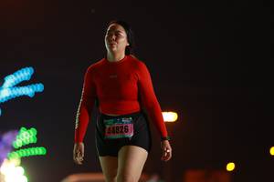 BIB: 4826
                            <button type="button" onclick="openModal(16637415)" class="btn btn-primary btn-sm float-right btn-popup" data-toggle="modal" data-target=".modal-high-quality">
                        <i class="fas fa-shopping-cart"></i> Add to Cart
                    </button>
                                            <button type="button" onclick="isThisMe(16637415, true)" class="btn btn-success btn-sm float-right btn-popup btn-isme hidden" data-toggle="tooltip" data-placement="bottom" title="นี่คือรูปของคุณใช่ไหม คลิกที่นี่เพื่อเอาเข้าอัลบั้ม">
                        <i class="fas fa-plus"></i> Add to album
                    </button>
                    <button type="button" onclick="isThisMe(16637415, false)" class="btn btn-warning btn-sm float-right btn-popup btn-isnotme hidden">
                        <i class="fas fa-ban"></i> Remove from album
                    </button>