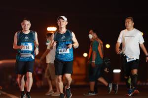 BIB: 43244, 430
                            <button type="button" onclick="openModal(16638170)" class="btn btn-primary btn-sm float-right btn-popup" data-toggle="modal" data-target=".modal-high-quality">
                        <i class="fas fa-shopping-cart"></i> Add to Cart
                    </button>
                                            <button type="button" onclick="isThisMe(16638170, true)" class="btn btn-success btn-sm float-right btn-popup btn-isme hidden" data-toggle="tooltip" data-placement="bottom" title="นี่คือรูปของคุณใช่ไหม คลิกที่นี่เพื่อเอาเข้าอัลบั้ม">
                        <i class="fas fa-plus"></i> Add to album
                    </button>
                    <button type="button" onclick="isThisMe(16638170, false)" class="btn btn-warning btn-sm float-right btn-popup btn-isnotme hidden">
                        <i class="fas fa-ban"></i> Remove from album
                    </button>