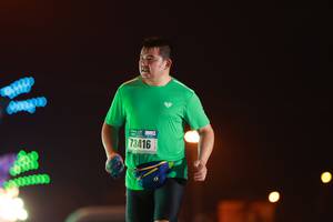 BIB: 73416, 000000
                            <button type="button" onclick="openModal(16637725)" class="btn btn-primary btn-sm float-right btn-popup" data-toggle="modal" data-target=".modal-high-quality">
                        <i class="fas fa-shopping-cart"></i> Add to Cart
                    </button>
                                            <button type="button" onclick="isThisMe(16637725, true)" class="btn btn-success btn-sm float-right btn-popup btn-isme hidden" data-toggle="tooltip" data-placement="bottom" title="นี่คือรูปของคุณใช่ไหม คลิกที่นี่เพื่อเอาเข้าอัลบั้ม">
                        <i class="fas fa-plus"></i> Add to album
                    </button>
                    <button type="button" onclick="isThisMe(16637725, false)" class="btn btn-warning btn-sm float-right btn-popup btn-isnotme hidden">
                        <i class="fas fa-ban"></i> Remove from album
                    </button>