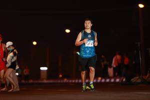 BIB: 
                            <button type="button" onclick="openModal(16605896)" class="btn btn-primary btn-sm float-right btn-popup" data-toggle="modal" data-target=".modal-high-quality">
                        <i class="fas fa-shopping-cart"></i> Add to Cart
                    </button>
                                            <button type="button" onclick="isThisMe(16605896, true)" class="btn btn-success btn-sm float-right btn-popup btn-isme hidden" data-toggle="tooltip" data-placement="bottom" title="นี่คือรูปของคุณใช่ไหม คลิกที่นี่เพื่อเอาเข้าอัลบั้ม">
                        <i class="fas fa-plus"></i> Add to album
                    </button>
                    <button type="button" onclick="isThisMe(16605896, false)" class="btn btn-warning btn-sm float-right btn-popup btn-isnotme hidden">
                        <i class="fas fa-ban"></i> Remove from album
                    </button>