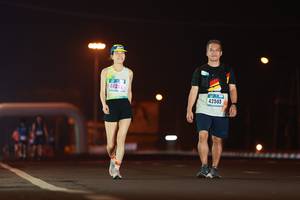 BIB: 442, 42505
                            <button type="button" onclick="openModal(16620655)" class="btn btn-primary btn-sm float-right btn-popup" data-toggle="modal" data-target=".modal-high-quality">
                        <i class="fas fa-shopping-cart"></i> Add to Cart
                    </button>
                                            <button type="button" onclick="isThisMe(16620655, true)" class="btn btn-success btn-sm float-right btn-popup btn-isme hidden" data-toggle="tooltip" data-placement="bottom" title="นี่คือรูปของคุณใช่ไหม คลิกที่นี่เพื่อเอาเข้าอัลบั้ม">
                        <i class="fas fa-plus"></i> Add to album
                    </button>
                    <button type="button" onclick="isThisMe(16620655, false)" class="btn btn-warning btn-sm float-right btn-popup btn-isnotme hidden">
                        <i class="fas fa-ban"></i> Remove from album
                    </button>