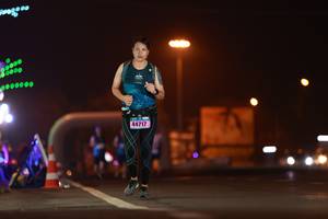 BIB: 44717
                            <button type="button" onclick="openModal(16639525)" class="btn btn-primary btn-sm float-right btn-popup" data-toggle="modal" data-target=".modal-high-quality">
                        <i class="fas fa-shopping-cart"></i> Add to Cart
                    </button>
                                            <button type="button" onclick="isThisMe(16639525, true)" class="btn btn-success btn-sm float-right btn-popup btn-isme hidden" data-toggle="tooltip" data-placement="bottom" title="นี่คือรูปของคุณใช่ไหม คลิกที่นี่เพื่อเอาเข้าอัลบั้ม">
                        <i class="fas fa-plus"></i> Add to album
                    </button>
                    <button type="button" onclick="isThisMe(16639525, false)" class="btn btn-warning btn-sm float-right btn-popup btn-isnotme hidden">
                        <i class="fas fa-ban"></i> Remove from album
                    </button>