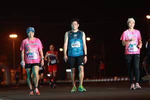 BIB: 442, 4463
                            <button type="button" onclick="openModal(16608725)" class="btn btn-primary btn-sm float-right btn-popup" data-toggle="modal" data-target=".modal-high-quality">
                        <i class="fas fa-shopping-cart"></i> Add to Cart
                    </button>
                                            <button type="button" onclick="isThisMe(16608725, true)" class="btn btn-success btn-sm float-right btn-popup btn-isme hidden" data-toggle="tooltip" data-placement="bottom" title="นี่คือรูปของคุณใช่ไหม คลิกที่นี่เพื่อเอาเข้าอัลบั้ม">
                        <i class="fas fa-plus"></i> Add to album
                    </button>
                    <button type="button" onclick="isThisMe(16608725, false)" class="btn btn-warning btn-sm float-right btn-popup btn-isnotme hidden">
                        <i class="fas fa-ban"></i> Remove from album
                    </button>