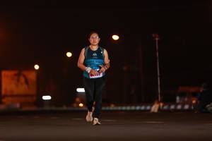 BIB: 
                            <button type="button" onclick="openModal(16634086)" class="btn btn-primary btn-sm float-right btn-popup" data-toggle="modal" data-target=".modal-high-quality">
                        <i class="fas fa-shopping-cart"></i> Add to Cart
                    </button>
                                            <button type="button" onclick="isThisMe(16634086, true)" class="btn btn-success btn-sm float-right btn-popup btn-isme hidden" data-toggle="tooltip" data-placement="bottom" title="นี่คือรูปของคุณใช่ไหม คลิกที่นี่เพื่อเอาเข้าอัลบั้ม">
                        <i class="fas fa-plus"></i> Add to album
                    </button>
                    <button type="button" onclick="isThisMe(16634086, false)" class="btn btn-warning btn-sm float-right btn-popup btn-isnotme hidden">
                        <i class="fas fa-ban"></i> Remove from album
                    </button>