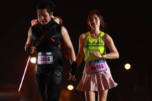 BIB: 3056, 44066
                            <button type="button" onclick="openModal(16640238)" class="btn btn-primary btn-sm float-right btn-popup" data-toggle="modal" data-target=".modal-high-quality">
                        <i class="fas fa-shopping-cart"></i> Add to Cart
                    </button>
                                            <button type="button" onclick="isThisMe(16640238, true)" class="btn btn-success btn-sm float-right btn-popup btn-isme hidden" data-toggle="tooltip" data-placement="bottom" title="นี่คือรูปของคุณใช่ไหม คลิกที่นี่เพื่อเอาเข้าอัลบั้ม">
                        <i class="fas fa-plus"></i> Add to album
                    </button>
                    <button type="button" onclick="isThisMe(16640238, false)" class="btn btn-warning btn-sm float-right btn-popup btn-isnotme hidden">
                        <i class="fas fa-ban"></i> Remove from album
                    </button>