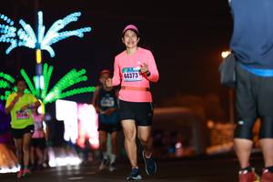 BIB: 44373
                            <button type="button" onclick="openModal(16597916)" class="btn btn-primary btn-sm float-right btn-popup" data-toggle="modal" data-target=".modal-high-quality">
                        <i class="fas fa-shopping-cart"></i> Add to Cart
                    </button>
                                            <button type="button" onclick="isThisMe(16597916, true)" class="btn btn-success btn-sm float-right btn-popup btn-isme hidden" data-toggle="tooltip" data-placement="bottom" title="นี่คือรูปของคุณใช่ไหม คลิกที่นี่เพื่อเอาเข้าอัลบั้ม">
                        <i class="fas fa-plus"></i> Add to album
                    </button>
                    <button type="button" onclick="isThisMe(16597916, false)" class="btn btn-warning btn-sm float-right btn-popup btn-isnotme hidden">
                        <i class="fas fa-ban"></i> Remove from album
                    </button>