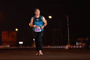 BIB: 44480
                            <button type="button" onclick="openModal(16634183)" class="btn btn-primary btn-sm float-right btn-popup" data-toggle="modal" data-target=".modal-high-quality">
                        <i class="fas fa-shopping-cart"></i> Add to Cart
                    </button>
                                            <button type="button" onclick="isThisMe(16634183, true)" class="btn btn-success btn-sm float-right btn-popup btn-isme hidden" data-toggle="tooltip" data-placement="bottom" title="นี่คือรูปของคุณใช่ไหม คลิกที่นี่เพื่อเอาเข้าอัลบั้ม">
                        <i class="fas fa-plus"></i> Add to album
                    </button>
                    <button type="button" onclick="isThisMe(16634183, false)" class="btn btn-warning btn-sm float-right btn-popup btn-isnotme hidden">
                        <i class="fas fa-ban"></i> Remove from album
                    </button>