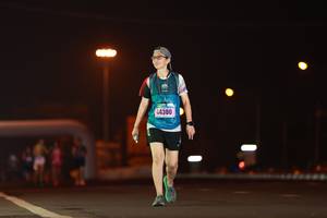 BIB: 44300
                            <button type="button" onclick="openModal(16642001)" class="btn btn-primary btn-sm float-right btn-popup" data-toggle="modal" data-target=".modal-high-quality">
                        <i class="fas fa-shopping-cart"></i> Add to Cart
                    </button>
                                            <button type="button" onclick="isThisMe(16642001, true)" class="btn btn-success btn-sm float-right btn-popup btn-isme hidden" data-toggle="tooltip" data-placement="bottom" title="นี่คือรูปของคุณใช่ไหม คลิกที่นี่เพื่อเอาเข้าอัลบั้ม">
                        <i class="fas fa-plus"></i> Add to album
                    </button>
                    <button type="button" onclick="isThisMe(16642001, false)" class="btn btn-warning btn-sm float-right btn-popup btn-isnotme hidden">
                        <i class="fas fa-ban"></i> Remove from album
                    </button>