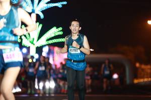 BIB: 41702
                            <button type="button" onclick="openModal(16593796)" class="btn btn-primary btn-sm float-right btn-popup" data-toggle="modal" data-target=".modal-high-quality">
                        <i class="fas fa-shopping-cart"></i> Add to Cart
                    </button>
                                            <button type="button" onclick="isThisMe(16593796, true)" class="btn btn-success btn-sm float-right btn-popup btn-isme hidden" data-toggle="tooltip" data-placement="bottom" title="นี่คือรูปของคุณใช่ไหม คลิกที่นี่เพื่อเอาเข้าอัลบั้ม">
                        <i class="fas fa-plus"></i> Add to album
                    </button>
                    <button type="button" onclick="isThisMe(16593796, false)" class="btn btn-warning btn-sm float-right btn-popup btn-isnotme hidden">
                        <i class="fas fa-ban"></i> Remove from album
                    </button>