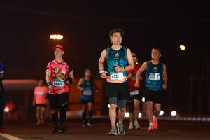 BIB: 432, 406, 64406
                            <button type="button" onclick="openModal(16630117)" class="btn btn-primary btn-sm float-right btn-popup" data-toggle="modal" data-target=".modal-high-quality">
                        <i class="fas fa-shopping-cart"></i> Add to Cart
                    </button>
                                            <button type="button" onclick="isThisMe(16630117, true)" class="btn btn-success btn-sm float-right btn-popup btn-isme hidden" data-toggle="tooltip" data-placement="bottom" title="นี่คือรูปของคุณใช่ไหม คลิกที่นี่เพื่อเอาเข้าอัลบั้ม">
                        <i class="fas fa-plus"></i> Add to album
                    </button>
                    <button type="button" onclick="isThisMe(16630117, false)" class="btn btn-warning btn-sm float-right btn-popup btn-isnotme hidden">
                        <i class="fas fa-ban"></i> Remove from album
                    </button>