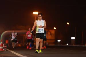 BIB: 42473
                            <button type="button" onclick="openModal(16621002)" class="btn btn-primary btn-sm float-right btn-popup" data-toggle="modal" data-target=".modal-high-quality">
                        <i class="fas fa-shopping-cart"></i> Add to Cart
                    </button>
                                            <button type="button" onclick="isThisMe(16621002, true)" class="btn btn-success btn-sm float-right btn-popup btn-isme hidden" data-toggle="tooltip" data-placement="bottom" title="นี่คือรูปของคุณใช่ไหม คลิกที่นี่เพื่อเอาเข้าอัลบั้ม">
                        <i class="fas fa-plus"></i> Add to album
                    </button>
                    <button type="button" onclick="isThisMe(16621002, false)" class="btn btn-warning btn-sm float-right btn-popup btn-isnotme hidden">
                        <i class="fas fa-ban"></i> Remove from album
                    </button>