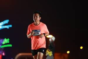 BIB: 1726
                            <button type="button" onclick="openModal(16630451)" class="btn btn-primary btn-sm float-right btn-popup" data-toggle="modal" data-target=".modal-high-quality">
                        <i class="fas fa-shopping-cart"></i> Add to Cart
                    </button>
                                            <button type="button" onclick="isThisMe(16630451, true)" class="btn btn-success btn-sm float-right btn-popup btn-isme hidden" data-toggle="tooltip" data-placement="bottom" title="นี่คือรูปของคุณใช่ไหม คลิกที่นี่เพื่อเอาเข้าอัลบั้ม">
                        <i class="fas fa-plus"></i> Add to album
                    </button>
                    <button type="button" onclick="isThisMe(16630451, false)" class="btn btn-warning btn-sm float-right btn-popup btn-isnotme hidden">
                        <i class="fas fa-ban"></i> Remove from album
                    </button>