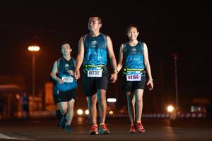 BIB: 41732, 44160, 41470
                            <button type="button" onclick="openModal(16633138)" class="btn btn-primary btn-sm float-right btn-popup" data-toggle="modal" data-target=".modal-high-quality">
                        <i class="fas fa-shopping-cart"></i> Add to Cart
                    </button>
                                            <button type="button" onclick="isThisMe(16633138, true)" class="btn btn-success btn-sm float-right btn-popup btn-isme hidden" data-toggle="tooltip" data-placement="bottom" title="นี่คือรูปของคุณใช่ไหม คลิกที่นี่เพื่อเอาเข้าอัลบั้ม">
                        <i class="fas fa-plus"></i> Add to album
                    </button>
                    <button type="button" onclick="isThisMe(16633138, false)" class="btn btn-warning btn-sm float-right btn-popup btn-isnotme hidden">
                        <i class="fas fa-ban"></i> Remove from album
                    </button>