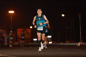 BIB: 41255
                            <button type="button" onclick="openModal(16640477)" class="btn btn-primary btn-sm float-right btn-popup" data-toggle="modal" data-target=".modal-high-quality">
                        <i class="fas fa-shopping-cart"></i> Add to Cart
                    </button>
                                            <button type="button" onclick="isThisMe(16640477, true)" class="btn btn-success btn-sm float-right btn-popup btn-isme hidden" data-toggle="tooltip" data-placement="bottom" title="นี่คือรูปของคุณใช่ไหม คลิกที่นี่เพื่อเอาเข้าอัลบั้ม">
                        <i class="fas fa-plus"></i> Add to album
                    </button>
                    <button type="button" onclick="isThisMe(16640477, false)" class="btn btn-warning btn-sm float-right btn-popup btn-isnotme hidden">
                        <i class="fas fa-ban"></i> Remove from album
                    </button>