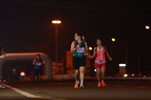 BIB: 44472, 44061
                            <button type="button" onclick="openModal(16642140)" class="btn btn-primary btn-sm float-right btn-popup" data-toggle="modal" data-target=".modal-high-quality">
                        <i class="fas fa-shopping-cart"></i> Add to Cart
                    </button>
                                            <button type="button" onclick="isThisMe(16642140, true)" class="btn btn-success btn-sm float-right btn-popup btn-isme hidden" data-toggle="tooltip" data-placement="bottom" title="นี่คือรูปของคุณใช่ไหม คลิกที่นี่เพื่อเอาเข้าอัลบั้ม">
                        <i class="fas fa-plus"></i> Add to album
                    </button>
                    <button type="button" onclick="isThisMe(16642140, false)" class="btn btn-warning btn-sm float-right btn-popup btn-isnotme hidden">
                        <i class="fas fa-ban"></i> Remove from album
                    </button>