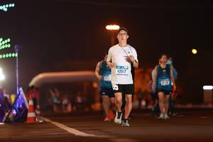 BIB: 42517
                            <button type="button" onclick="openModal(16600692)" class="btn btn-primary btn-sm float-right btn-popup" data-toggle="modal" data-target=".modal-high-quality">
                        <i class="fas fa-shopping-cart"></i> Add to Cart
                    </button>
                                            <button type="button" onclick="isThisMe(16600692, true)" class="btn btn-success btn-sm float-right btn-popup btn-isme hidden" data-toggle="tooltip" data-placement="bottom" title="นี่คือรูปของคุณใช่ไหม คลิกที่นี่เพื่อเอาเข้าอัลบั้ม">
                        <i class="fas fa-plus"></i> Add to album
                    </button>
                    <button type="button" onclick="isThisMe(16600692, false)" class="btn btn-warning btn-sm float-right btn-popup btn-isnotme hidden">
                        <i class="fas fa-ban"></i> Remove from album
                    </button>