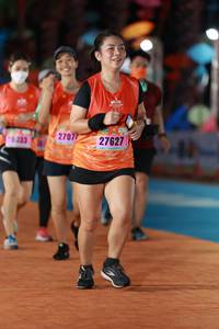 BIB: 2707, 1333, 27627
                            <button type="button" onclick="openModal(16539142)" class="btn btn-primary btn-sm float-right btn-popup" data-toggle="modal" data-target=".modal-high-quality">
                        <i class="fas fa-shopping-cart"></i> Add to Cart
                    </button>
                                            <button type="button" onclick="isThisMe(16539142, true)" class="btn btn-success btn-sm float-right btn-popup btn-isme hidden" data-toggle="tooltip" data-placement="bottom" title="นี่คือรูปของคุณใช่ไหม คลิกที่นี่เพื่อเอาเข้าอัลบั้ม">
                        <i class="fas fa-plus"></i> Add to album
                    </button>
                    <button type="button" onclick="isThisMe(16539142, false)" class="btn btn-warning btn-sm float-right btn-popup btn-isnotme hidden">
                        <i class="fas fa-ban"></i> Remove from album
                    </button>
