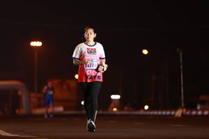 BIB: 100, 4473
                            <button type="button" onclick="openModal(16633831)" class="btn btn-primary btn-sm float-right btn-popup" data-toggle="modal" data-target=".modal-high-quality">
                        <i class="fas fa-shopping-cart"></i> Add to Cart
                    </button>
                                            <button type="button" onclick="isThisMe(16633831, true)" class="btn btn-success btn-sm float-right btn-popup btn-isme hidden" data-toggle="tooltip" data-placement="bottom" title="นี่คือรูปของคุณใช่ไหม คลิกที่นี่เพื่อเอาเข้าอัลบั้ม">
                        <i class="fas fa-plus"></i> Add to album
                    </button>
                    <button type="button" onclick="isThisMe(16633831, false)" class="btn btn-warning btn-sm float-right btn-popup btn-isnotme hidden">
                        <i class="fas fa-ban"></i> Remove from album
                    </button>