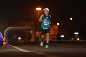 BIB: 41238
                            <button type="button" onclick="openModal(16641656)" class="btn btn-primary btn-sm float-right btn-popup" data-toggle="modal" data-target=".modal-high-quality">
                        <i class="fas fa-shopping-cart"></i> Add to Cart
                    </button>
                                            <button type="button" onclick="isThisMe(16641656, true)" class="btn btn-success btn-sm float-right btn-popup btn-isme hidden" data-toggle="tooltip" data-placement="bottom" title="นี่คือรูปของคุณใช่ไหม คลิกที่นี่เพื่อเอาเข้าอัลบั้ม">
                        <i class="fas fa-plus"></i> Add to album
                    </button>
                    <button type="button" onclick="isThisMe(16641656, false)" class="btn btn-warning btn-sm float-right btn-popup btn-isnotme hidden">
                        <i class="fas fa-ban"></i> Remove from album
                    </button>