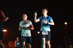 BIB: 1852, 41760
                            <button type="button" onclick="openModal(16606099)" class="btn btn-primary btn-sm float-right btn-popup" data-toggle="modal" data-target=".modal-high-quality">
                        <i class="fas fa-shopping-cart"></i> Add to Cart
                    </button>
                                            <button type="button" onclick="isThisMe(16606099, true)" class="btn btn-success btn-sm float-right btn-popup btn-isme hidden" data-toggle="tooltip" data-placement="bottom" title="นี่คือรูปของคุณใช่ไหม คลิกที่นี่เพื่อเอาเข้าอัลบั้ม">
                        <i class="fas fa-plus"></i> Add to album
                    </button>
                    <button type="button" onclick="isThisMe(16606099, false)" class="btn btn-warning btn-sm float-right btn-popup btn-isnotme hidden">
                        <i class="fas fa-ban"></i> Remove from album
                    </button>