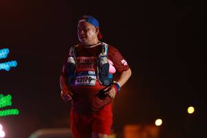 BIB: 4517, 00000
                            <button type="button" onclick="openModal(16639294)" class="btn btn-primary btn-sm float-right btn-popup" data-toggle="modal" data-target=".modal-high-quality">
                        <i class="fas fa-shopping-cart"></i> Add to Cart
                    </button>
                                            <button type="button" onclick="isThisMe(16639294, true)" class="btn btn-success btn-sm float-right btn-popup btn-isme hidden" data-toggle="tooltip" data-placement="bottom" title="นี่คือรูปของคุณใช่ไหม คลิกที่นี่เพื่อเอาเข้าอัลบั้ม">
                        <i class="fas fa-plus"></i> Add to album
                    </button>
                    <button type="button" onclick="isThisMe(16639294, false)" class="btn btn-warning btn-sm float-right btn-popup btn-isnotme hidden">
                        <i class="fas fa-ban"></i> Remove from album
                    </button>