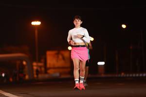 BIB: 
                            <button type="button" onclick="openModal(16613952)" class="btn btn-primary btn-sm float-right btn-popup" data-toggle="modal" data-target=".modal-high-quality">
                        <i class="fas fa-shopping-cart"></i> Add to Cart
                    </button>
                                            <button type="button" onclick="isThisMe(16613952, true)" class="btn btn-success btn-sm float-right btn-popup btn-isme hidden" data-toggle="tooltip" data-placement="bottom" title="นี่คือรูปของคุณใช่ไหม คลิกที่นี่เพื่อเอาเข้าอัลบั้ม">
                        <i class="fas fa-plus"></i> Add to album
                    </button>
                    <button type="button" onclick="isThisMe(16613952, false)" class="btn btn-warning btn-sm float-right btn-popup btn-isnotme hidden">
                        <i class="fas fa-ban"></i> Remove from album
                    </button>