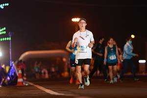 BIB: 00000, 4251
                            <button type="button" onclick="openModal(16600717)" class="btn btn-primary btn-sm float-right btn-popup" data-toggle="modal" data-target=".modal-high-quality">
                        <i class="fas fa-shopping-cart"></i> Add to Cart
                    </button>
                                            <button type="button" onclick="isThisMe(16600717, true)" class="btn btn-success btn-sm float-right btn-popup btn-isme hidden" data-toggle="tooltip" data-placement="bottom" title="นี่คือรูปของคุณใช่ไหม คลิกที่นี่เพื่อเอาเข้าอัลบั้ม">
                        <i class="fas fa-plus"></i> Add to album
                    </button>
                    <button type="button" onclick="isThisMe(16600717, false)" class="btn btn-warning btn-sm float-right btn-popup btn-isnotme hidden">
                        <i class="fas fa-ban"></i> Remove from album
                    </button>