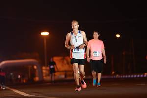 BIB: 41261, 320
                            <button type="button" onclick="openModal(16607924)" class="btn btn-primary btn-sm float-right btn-popup" data-toggle="modal" data-target=".modal-high-quality">
                        <i class="fas fa-shopping-cart"></i> Add to Cart
                    </button>
                                            <button type="button" onclick="isThisMe(16607924, true)" class="btn btn-success btn-sm float-right btn-popup btn-isme hidden" data-toggle="tooltip" data-placement="bottom" title="นี่คือรูปของคุณใช่ไหม คลิกที่นี่เพื่อเอาเข้าอัลบั้ม">
                        <i class="fas fa-plus"></i> Add to album
                    </button>
                    <button type="button" onclick="isThisMe(16607924, false)" class="btn btn-warning btn-sm float-right btn-popup btn-isnotme hidden">
                        <i class="fas fa-ban"></i> Remove from album
                    </button>