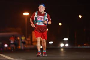 BIB: 4317
                            <button type="button" onclick="openModal(16638776)" class="btn btn-primary btn-sm float-right btn-popup" data-toggle="modal" data-target=".modal-high-quality">
                        <i class="fas fa-shopping-cart"></i> Add to Cart
                    </button>
                                            <button type="button" onclick="isThisMe(16638776, true)" class="btn btn-success btn-sm float-right btn-popup btn-isme hidden" data-toggle="tooltip" data-placement="bottom" title="นี่คือรูปของคุณใช่ไหม คลิกที่นี่เพื่อเอาเข้าอัลบั้ม">
                        <i class="fas fa-plus"></i> Add to album
                    </button>
                    <button type="button" onclick="isThisMe(16638776, false)" class="btn btn-warning btn-sm float-right btn-popup btn-isnotme hidden">
                        <i class="fas fa-ban"></i> Remove from album
                    </button>