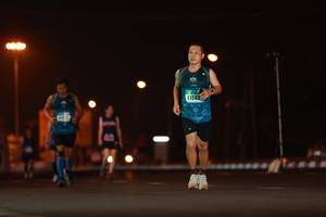 BIB: 41562
                            <button type="button" onclick="openModal(16616228)" class="btn btn-primary btn-sm float-right btn-popup" data-toggle="modal" data-target=".modal-high-quality">
                        <i class="fas fa-shopping-cart"></i> Add to Cart
                    </button>
                                            <button type="button" onclick="isThisMe(16616228, true)" class="btn btn-success btn-sm float-right btn-popup btn-isme hidden" data-toggle="tooltip" data-placement="bottom" title="นี่คือรูปของคุณใช่ไหม คลิกที่นี่เพื่อเอาเข้าอัลบั้ม">
                        <i class="fas fa-plus"></i> Add to album
                    </button>
                    <button type="button" onclick="isThisMe(16616228, false)" class="btn btn-warning btn-sm float-right btn-popup btn-isnotme hidden">
                        <i class="fas fa-ban"></i> Remove from album
                    </button>