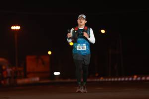 BIB: 42755
                            <button type="button" onclick="openModal(16609160)" class="btn btn-primary btn-sm float-right btn-popup" data-toggle="modal" data-target=".modal-high-quality">
                        <i class="fas fa-shopping-cart"></i> Add to Cart
                    </button>
                                            <button type="button" onclick="isThisMe(16609160, true)" class="btn btn-success btn-sm float-right btn-popup btn-isme hidden" data-toggle="tooltip" data-placement="bottom" title="นี่คือรูปของคุณใช่ไหม คลิกที่นี่เพื่อเอาเข้าอัลบั้ม">
                        <i class="fas fa-plus"></i> Add to album
                    </button>
                    <button type="button" onclick="isThisMe(16609160, false)" class="btn btn-warning btn-sm float-right btn-popup btn-isnotme hidden">
                        <i class="fas fa-ban"></i> Remove from album
                    </button>