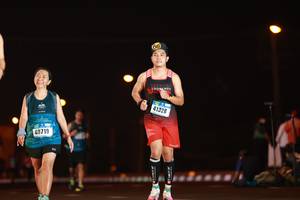 BIB: 41328, 40719
                            <button type="button" onclick="openModal(16601110)" class="btn btn-primary btn-sm float-right btn-popup" data-toggle="modal" data-target=".modal-high-quality">
                        <i class="fas fa-shopping-cart"></i> Add to Cart
                    </button>
                                            <button type="button" onclick="isThisMe(16601110, true)" class="btn btn-success btn-sm float-right btn-popup btn-isme hidden" data-toggle="tooltip" data-placement="bottom" title="นี่คือรูปของคุณใช่ไหม คลิกที่นี่เพื่อเอาเข้าอัลบั้ม">
                        <i class="fas fa-plus"></i> Add to album
                    </button>
                    <button type="button" onclick="isThisMe(16601110, false)" class="btn btn-warning btn-sm float-right btn-popup btn-isnotme hidden">
                        <i class="fas fa-ban"></i> Remove from album
                    </button>