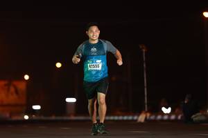 BIB: 42555
                            <button type="button" onclick="openModal(16639304)" class="btn btn-primary btn-sm float-right btn-popup" data-toggle="modal" data-target=".modal-high-quality">
                        <i class="fas fa-shopping-cart"></i> Add to Cart
                    </button>
                                            <button type="button" onclick="isThisMe(16639304, true)" class="btn btn-success btn-sm float-right btn-popup btn-isme hidden" data-toggle="tooltip" data-placement="bottom" title="นี่คือรูปของคุณใช่ไหม คลิกที่นี่เพื่อเอาเข้าอัลบั้ม">
                        <i class="fas fa-plus"></i> Add to album
                    </button>
                    <button type="button" onclick="isThisMe(16639304, false)" class="btn btn-warning btn-sm float-right btn-popup btn-isnotme hidden">
                        <i class="fas fa-ban"></i> Remove from album
                    </button>