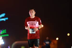 BIB: 42206, 0000000
                            <button type="button" onclick="openModal(16636735)" class="btn btn-primary btn-sm float-right btn-popup" data-toggle="modal" data-target=".modal-high-quality">
                        <i class="fas fa-shopping-cart"></i> Add to Cart
                    </button>
                                            <button type="button" onclick="isThisMe(16636735, true)" class="btn btn-success btn-sm float-right btn-popup btn-isme hidden" data-toggle="tooltip" data-placement="bottom" title="นี่คือรูปของคุณใช่ไหม คลิกที่นี่เพื่อเอาเข้าอัลบั้ม">
                        <i class="fas fa-plus"></i> Add to album
                    </button>
                    <button type="button" onclick="isThisMe(16636735, false)" class="btn btn-warning btn-sm float-right btn-popup btn-isnotme hidden">
                        <i class="fas fa-ban"></i> Remove from album
                    </button>