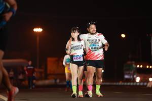 BIB: 40336, 44342
                            <button type="button" onclick="openModal(16619814)" class="btn btn-primary btn-sm float-right btn-popup" data-toggle="modal" data-target=".modal-high-quality">
                        <i class="fas fa-shopping-cart"></i> Add to Cart
                    </button>
                                            <button type="button" onclick="isThisMe(16619814, true)" class="btn btn-success btn-sm float-right btn-popup btn-isme hidden" data-toggle="tooltip" data-placement="bottom" title="นี่คือรูปของคุณใช่ไหม คลิกที่นี่เพื่อเอาเข้าอัลบั้ม">
                        <i class="fas fa-plus"></i> Add to album
                    </button>
                    <button type="button" onclick="isThisMe(16619814, false)" class="btn btn-warning btn-sm float-right btn-popup btn-isnotme hidden">
                        <i class="fas fa-ban"></i> Remove from album
                    </button>