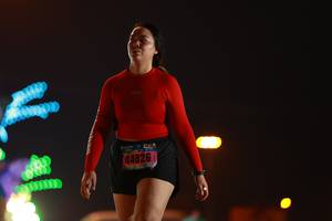 BIB: 44826
                            <button type="button" onclick="openModal(16637921)" class="btn btn-primary btn-sm float-right btn-popup" data-toggle="modal" data-target=".modal-high-quality">
                        <i class="fas fa-shopping-cart"></i> Add to Cart
                    </button>
                                            <button type="button" onclick="isThisMe(16637921, true)" class="btn btn-success btn-sm float-right btn-popup btn-isme hidden" data-toggle="tooltip" data-placement="bottom" title="นี่คือรูปของคุณใช่ไหม คลิกที่นี่เพื่อเอาเข้าอัลบั้ม">
                        <i class="fas fa-plus"></i> Add to album
                    </button>
                    <button type="button" onclick="isThisMe(16637921, false)" class="btn btn-warning btn-sm float-right btn-popup btn-isnotme hidden">
                        <i class="fas fa-ban"></i> Remove from album
                    </button>