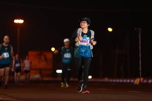 BIB: 44657
                            <button type="button" onclick="openModal(16611653)" class="btn btn-primary btn-sm float-right btn-popup" data-toggle="modal" data-target=".modal-high-quality">
                        <i class="fas fa-shopping-cart"></i> Add to Cart
                    </button>
                                            <button type="button" onclick="isThisMe(16611653, true)" class="btn btn-success btn-sm float-right btn-popup btn-isme hidden" data-toggle="tooltip" data-placement="bottom" title="นี่คือรูปของคุณใช่ไหม คลิกที่นี่เพื่อเอาเข้าอัลบั้ม">
                        <i class="fas fa-plus"></i> Add to album
                    </button>
                    <button type="button" onclick="isThisMe(16611653, false)" class="btn btn-warning btn-sm float-right btn-popup btn-isnotme hidden">
                        <i class="fas fa-ban"></i> Remove from album
                    </button>