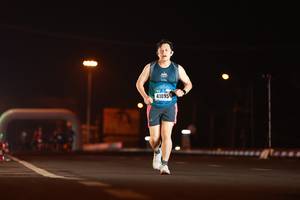 BIB: 41095
                            <button type="button" onclick="openModal(16610170)" class="btn btn-primary btn-sm float-right btn-popup" data-toggle="modal" data-target=".modal-high-quality">
                        <i class="fas fa-shopping-cart"></i> Add to Cart
                    </button>
                                            <button type="button" onclick="isThisMe(16610170, true)" class="btn btn-success btn-sm float-right btn-popup btn-isme hidden" data-toggle="tooltip" data-placement="bottom" title="นี่คือรูปของคุณใช่ไหม คลิกที่นี่เพื่อเอาเข้าอัลบั้ม">
                        <i class="fas fa-plus"></i> Add to album
                    </button>
                    <button type="button" onclick="isThisMe(16610170, false)" class="btn btn-warning btn-sm float-right btn-popup btn-isnotme hidden">
                        <i class="fas fa-ban"></i> Remove from album
                    </button>