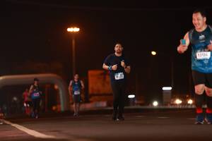 BIB: 13156
                            <button type="button" onclick="openModal(16613379)" class="btn btn-primary btn-sm float-right btn-popup" data-toggle="modal" data-target=".modal-high-quality">
                        <i class="fas fa-shopping-cart"></i> Add to Cart
                    </button>
                                            <button type="button" onclick="isThisMe(16613379, true)" class="btn btn-success btn-sm float-right btn-popup btn-isme hidden" data-toggle="tooltip" data-placement="bottom" title="นี่คือรูปของคุณใช่ไหม คลิกที่นี่เพื่อเอาเข้าอัลบั้ม">
                        <i class="fas fa-plus"></i> Add to album
                    </button>
                    <button type="button" onclick="isThisMe(16613379, false)" class="btn btn-warning btn-sm float-right btn-popup btn-isnotme hidden">
                        <i class="fas fa-ban"></i> Remove from album
                    </button>