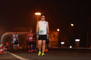 BIB: 42473
                            <button type="button" onclick="openModal(16620958)" class="btn btn-primary btn-sm float-right btn-popup" data-toggle="modal" data-target=".modal-high-quality">
                        <i class="fas fa-shopping-cart"></i> Add to Cart
                    </button>
                                            <button type="button" onclick="isThisMe(16620958, true)" class="btn btn-success btn-sm float-right btn-popup btn-isme hidden" data-toggle="tooltip" data-placement="bottom" title="นี่คือรูปของคุณใช่ไหม คลิกที่นี่เพื่อเอาเข้าอัลบั้ม">
                        <i class="fas fa-plus"></i> Add to album
                    </button>
                    <button type="button" onclick="isThisMe(16620958, false)" class="btn btn-warning btn-sm float-right btn-popup btn-isnotme hidden">
                        <i class="fas fa-ban"></i> Remove from album
                    </button>