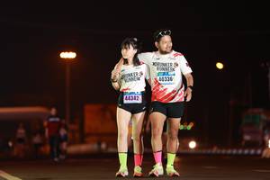 BIB: 40336, 44342
                            <button type="button" onclick="openModal(16620000)" class="btn btn-primary btn-sm float-right btn-popup" data-toggle="modal" data-target=".modal-high-quality">
                        <i class="fas fa-shopping-cart"></i> Add to Cart
                    </button>
                                            <button type="button" onclick="isThisMe(16620000, true)" class="btn btn-success btn-sm float-right btn-popup btn-isme hidden" data-toggle="tooltip" data-placement="bottom" title="นี่คือรูปของคุณใช่ไหม คลิกที่นี่เพื่อเอาเข้าอัลบั้ม">
                        <i class="fas fa-plus"></i> Add to album
                    </button>
                    <button type="button" onclick="isThisMe(16620000, false)" class="btn btn-warning btn-sm float-right btn-popup btn-isnotme hidden">
                        <i class="fas fa-ban"></i> Remove from album
                    </button>