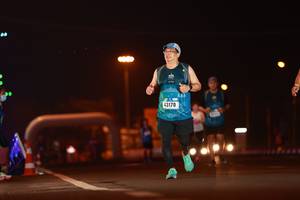 BIB: 43170
                            <button type="button" onclick="openModal(16616447)" class="btn btn-primary btn-sm float-right btn-popup" data-toggle="modal" data-target=".modal-high-quality">
                        <i class="fas fa-shopping-cart"></i> Add to Cart
                    </button>
                                            <button type="button" onclick="isThisMe(16616447, true)" class="btn btn-success btn-sm float-right btn-popup btn-isme hidden" data-toggle="tooltip" data-placement="bottom" title="นี่คือรูปของคุณใช่ไหม คลิกที่นี่เพื่อเอาเข้าอัลบั้ม">
                        <i class="fas fa-plus"></i> Add to album
                    </button>
                    <button type="button" onclick="isThisMe(16616447, false)" class="btn btn-warning btn-sm float-right btn-popup btn-isnotme hidden">
                        <i class="fas fa-ban"></i> Remove from album
                    </button>