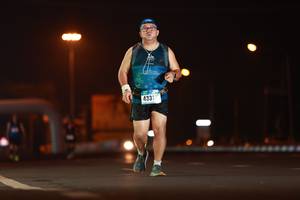 BIB: 4331
                            <button type="button" onclick="openModal(16641890)" class="btn btn-primary btn-sm float-right btn-popup" data-toggle="modal" data-target=".modal-high-quality">
                        <i class="fas fa-shopping-cart"></i> Add to Cart
                    </button>
                                            <button type="button" onclick="isThisMe(16641890, true)" class="btn btn-success btn-sm float-right btn-popup btn-isme hidden" data-toggle="tooltip" data-placement="bottom" title="นี่คือรูปของคุณใช่ไหม คลิกที่นี่เพื่อเอาเข้าอัลบั้ม">
                        <i class="fas fa-plus"></i> Add to album
                    </button>
                    <button type="button" onclick="isThisMe(16641890, false)" class="btn btn-warning btn-sm float-right btn-popup btn-isnotme hidden">
                        <i class="fas fa-ban"></i> Remove from album
                    </button>