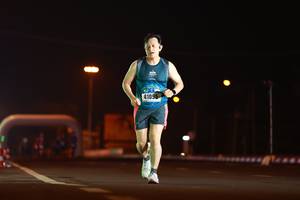 BIB: 41095
                            <button type="button" onclick="openModal(16610489)" class="btn btn-primary btn-sm float-right btn-popup" data-toggle="modal" data-target=".modal-high-quality">
                        <i class="fas fa-shopping-cart"></i> Add to Cart
                    </button>
                                            <button type="button" onclick="isThisMe(16610489, true)" class="btn btn-success btn-sm float-right btn-popup btn-isme hidden" data-toggle="tooltip" data-placement="bottom" title="นี่คือรูปของคุณใช่ไหม คลิกที่นี่เพื่อเอาเข้าอัลบั้ม">
                        <i class="fas fa-plus"></i> Add to album
                    </button>
                    <button type="button" onclick="isThisMe(16610489, false)" class="btn btn-warning btn-sm float-right btn-popup btn-isnotme hidden">
                        <i class="fas fa-ban"></i> Remove from album
                    </button>