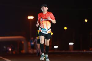 BIB: 42808
                            <button type="button" onclick="openModal(16639048)" class="btn btn-primary btn-sm float-right btn-popup" data-toggle="modal" data-target=".modal-high-quality">
                        <i class="fas fa-shopping-cart"></i> Add to Cart
                    </button>
                                            <button type="button" onclick="isThisMe(16639048, true)" class="btn btn-success btn-sm float-right btn-popup btn-isme hidden" data-toggle="tooltip" data-placement="bottom" title="นี่คือรูปของคุณใช่ไหม คลิกที่นี่เพื่อเอาเข้าอัลบั้ม">
                        <i class="fas fa-plus"></i> Add to album
                    </button>
                    <button type="button" onclick="isThisMe(16639048, false)" class="btn btn-warning btn-sm float-right btn-popup btn-isnotme hidden">
                        <i class="fas fa-ban"></i> Remove from album
                    </button>